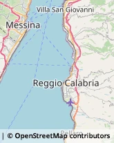 Locali, Birrerie e Pub Reggio di Calabria,89132Reggio di Calabria