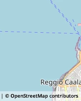 Locali, Birrerie e Pub Reggio di Calabria,89134Reggio di Calabria