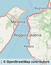 Locali, Birrerie e Pub Reggio di Calabria,89135Reggio di Calabria