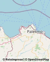 Imprese di Pulizia Palermo,90147Palermo