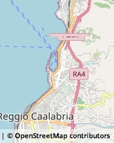 Oculisti - Medici Specialisti Reggio di Calabria,89122Reggio di Calabria