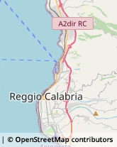 Oculisti - Medici Specialisti Reggio di Calabria,89123Reggio di Calabria