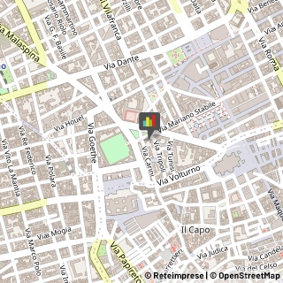 Corrieri,90138Palermo