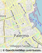 Pasticcerie - Produzione e Ingrosso Palermo,90134Palermo