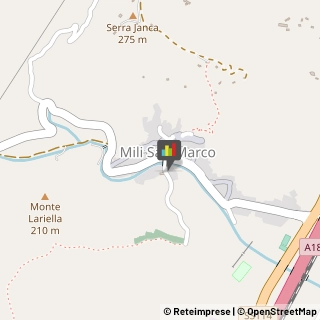 Riso,98132Messina