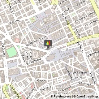 Conserve,90141Palermo