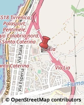 Via Carrera, 1/B,89122Reggio di Calabria