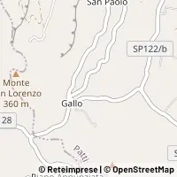 Map Patti