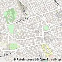 Carte Palermo