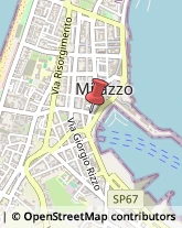 Piazza G. Mazzini, 11,98057Milazzo