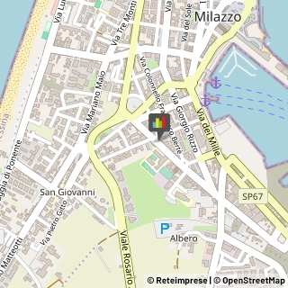 Autoveicoli Usati,98057Messina