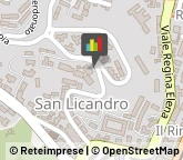 Scuole Pubbliche,98168Messina