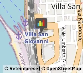 Abbigliamento,89018Reggio di Calabria