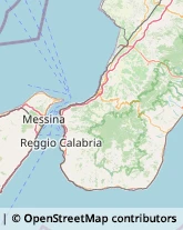 Apparecchi Acustici per Non Udenti Delianuova,89012Reggio di Calabria