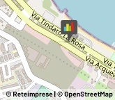 Autofficine, Autolavaggi e Gommisti - Attrezzature Milazzo,98057Messina
