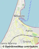 Imprese Edili Milazzo,98057Messina