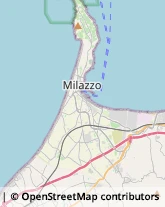 Imprese Edili Milazzo,98057Messina