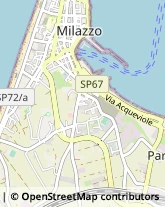 Imprese Edili Milazzo,98057Messina