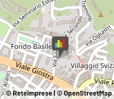 Panetterie,98121Messina