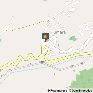 Farmacie Fiumara,89050Reggio di Calabria