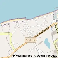 Carte Torregrotta