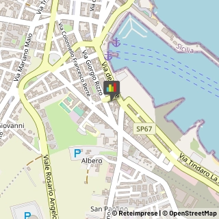 Agenzie Immobiliari,98057Messina