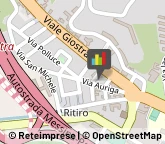 Frigoriferi Uso Domestico - Riparazione,98152Messina