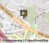 Consulenza Informatica,98152Messina