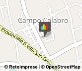 Società di Telecomunicazioni,89052Reggio di Calabria