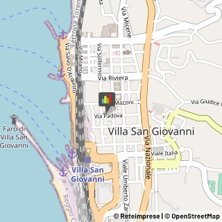 Autolavaggio,89018Reggio di Calabria