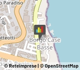 Società di Telecomunicazioni Messina,98168Messina