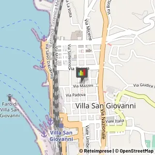 Agopuntura Messina,89018Messina