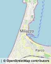 Parrucchieri Milazzo,98057Messina