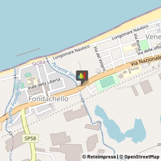 Avvolgibili e Persiane Venetico,98040Messina