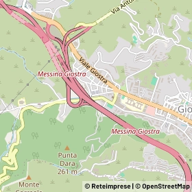 Mappa 98152