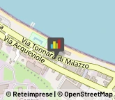 Bingo Milazzo,98057Messina