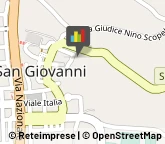 Taxi Villa San Giovanni,89018Reggio di Calabria