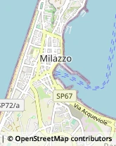 Abiti Usati Milazzo,98057Messina