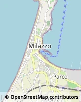 Abiti Usati Milazzo,98057Messina