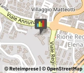 Scuole Pubbliche,98168Messina