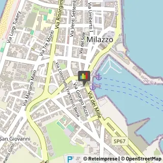 Autoveicoli Usati,98057Messina