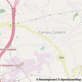 Mappa 89052