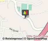 Imprese Edili,89018Reggio di Calabria