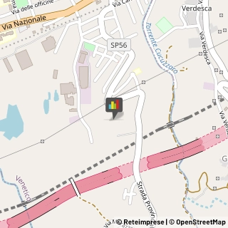 Gas Auto Impianti - Produzione, Commercio e Installazione Venetico,98043Messina