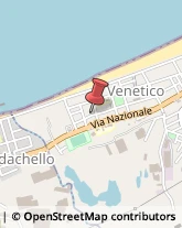 Via delle Officine, 44,98040Venetico