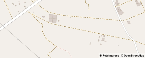 Mappa Nardò