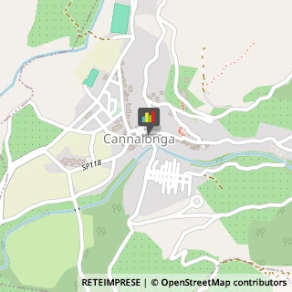 Taxi Cannalonga,84040Salerno