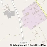 Carte Copertino
