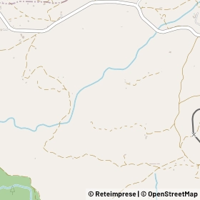 Mappa 09079
