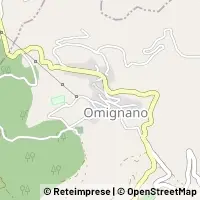 Harita Omignano